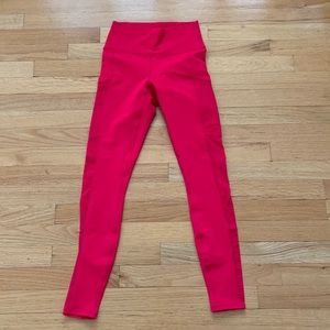 Fabletics powerhold leggings